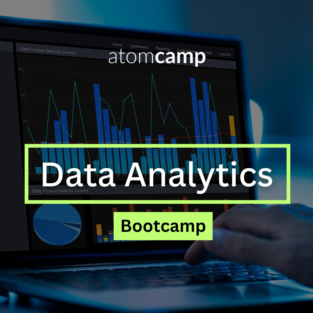 data-analytics-bootcamp-atomcamp