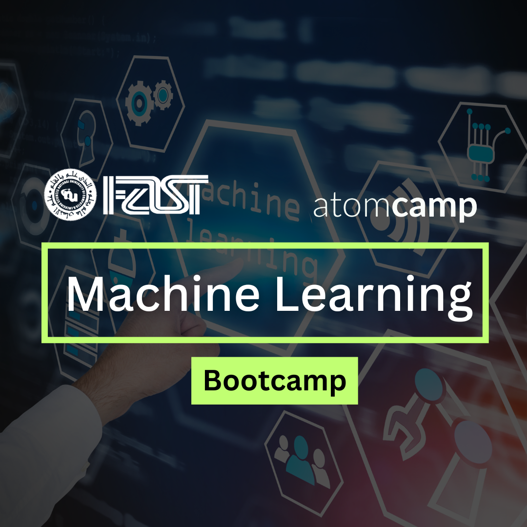 Machine learning bootcamp thumbnail 1 (1)