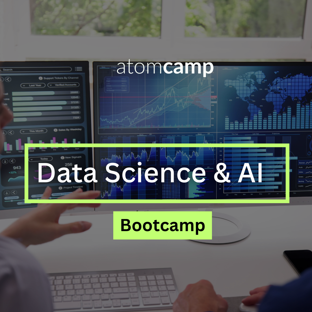 data-science-and-ai-atomcamp