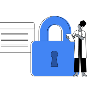 What is Data Privacy? Why is It Important for Organizations & Individuals?