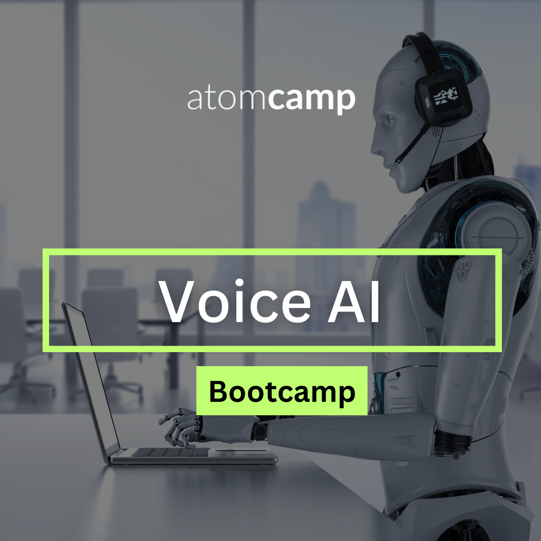 voice-ai-bootcamp